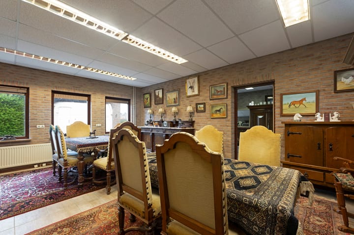 Foto 26 van Asterstraat 11