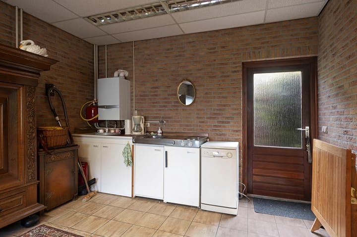 Foto 27 van Asterstraat 11