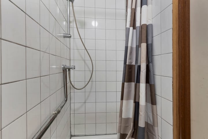 Foto 18 van Derde Oosterparkstraat 70-2