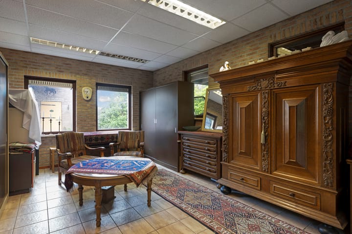 Foto 28 van Asterstraat 11