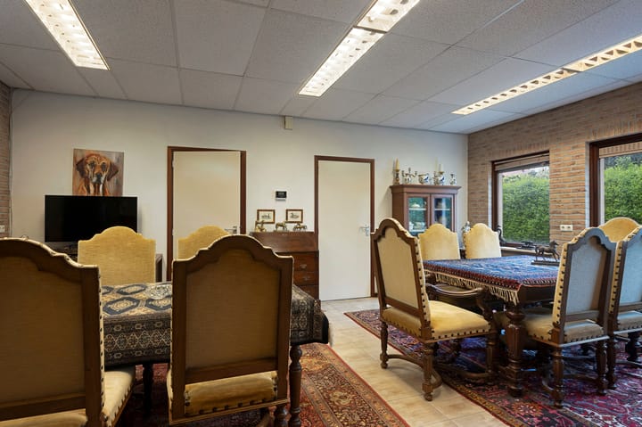 Foto 29 van Asterstraat 11