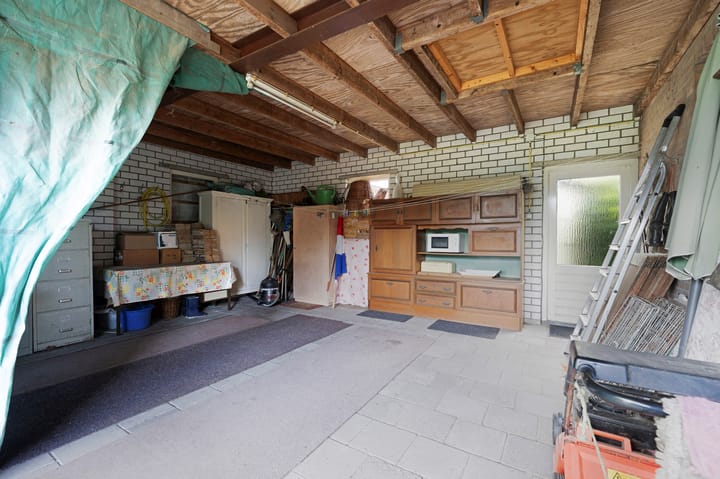 Foto 30 van Asterstraat 11