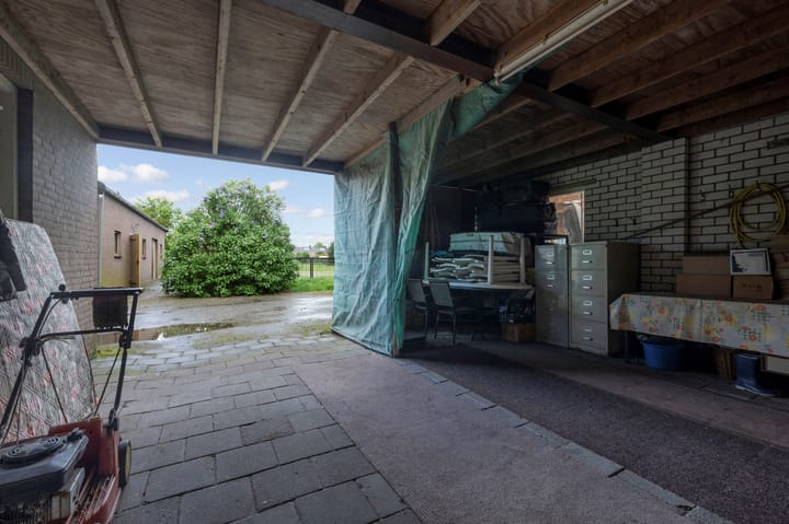 Foto 31 van Asterstraat 11