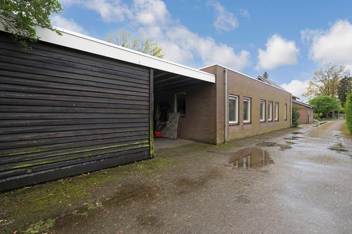 Foto 32 van Asterstraat 11