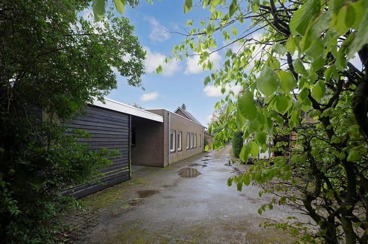 Foto 33 van Asterstraat 11