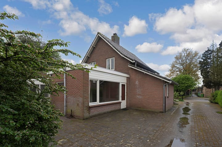 Foto 34 van Asterstraat 11