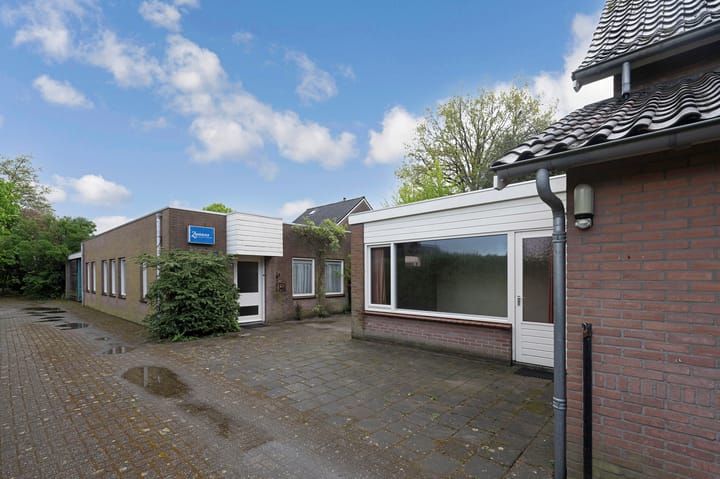 Foto 35 van Asterstraat 11