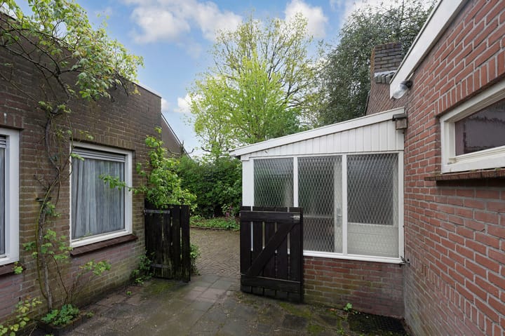 Foto 36 van Asterstraat 11