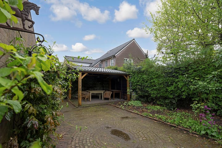 Foto 37 van Asterstraat 11