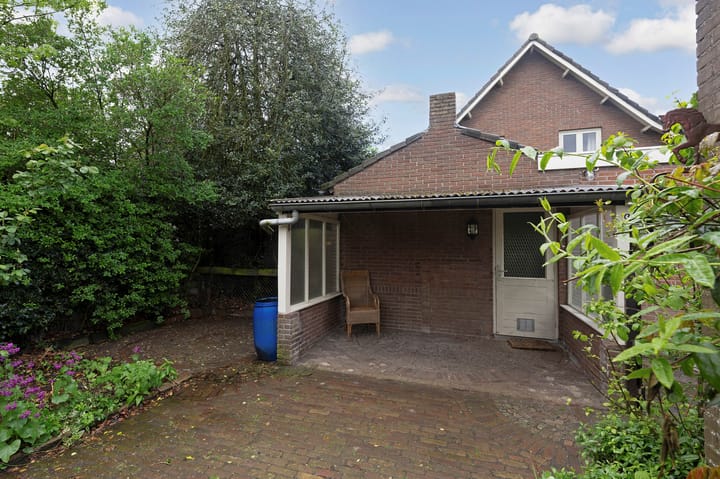 Foto 38 van Asterstraat 11