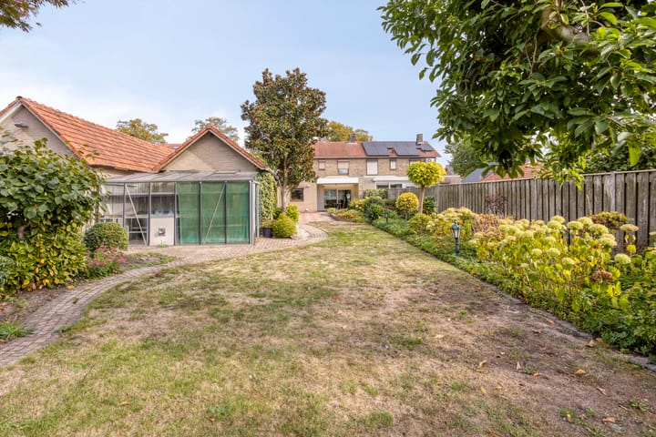 Foto 3 van Sint Hubertuslaan 15