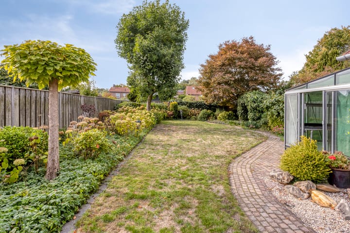 Foto 4 van Sint Hubertuslaan 15