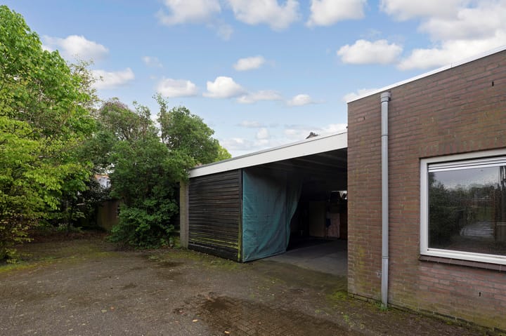 Foto 39 van Asterstraat 11