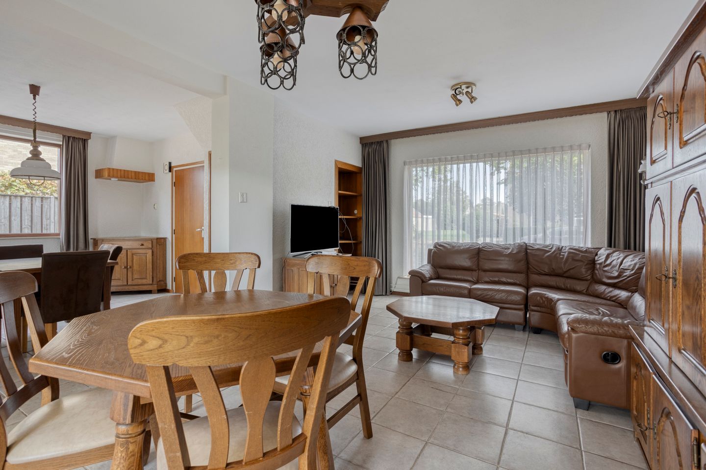 Foto 5 van Sint Hubertuslaan 15