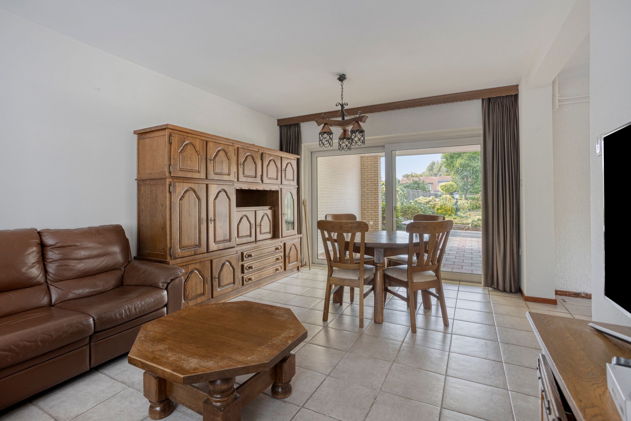 Foto 6 van Sint Hubertuslaan 15