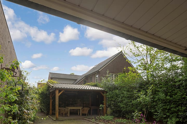 Foto 40 van Asterstraat 11