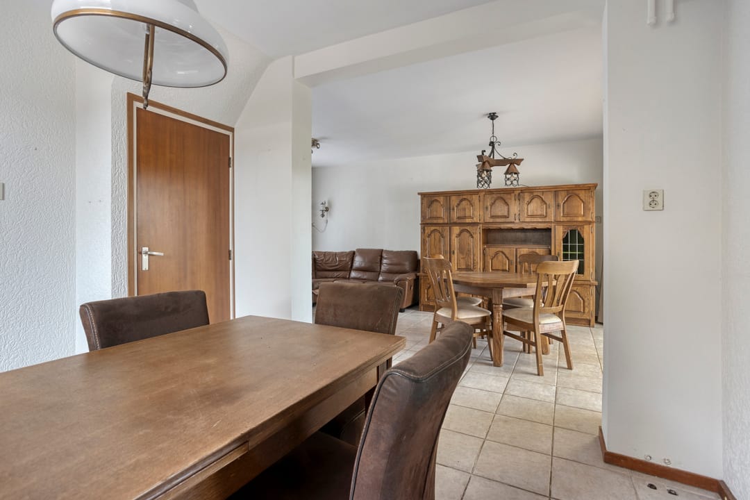 Foto 7 van Sint Hubertuslaan 15