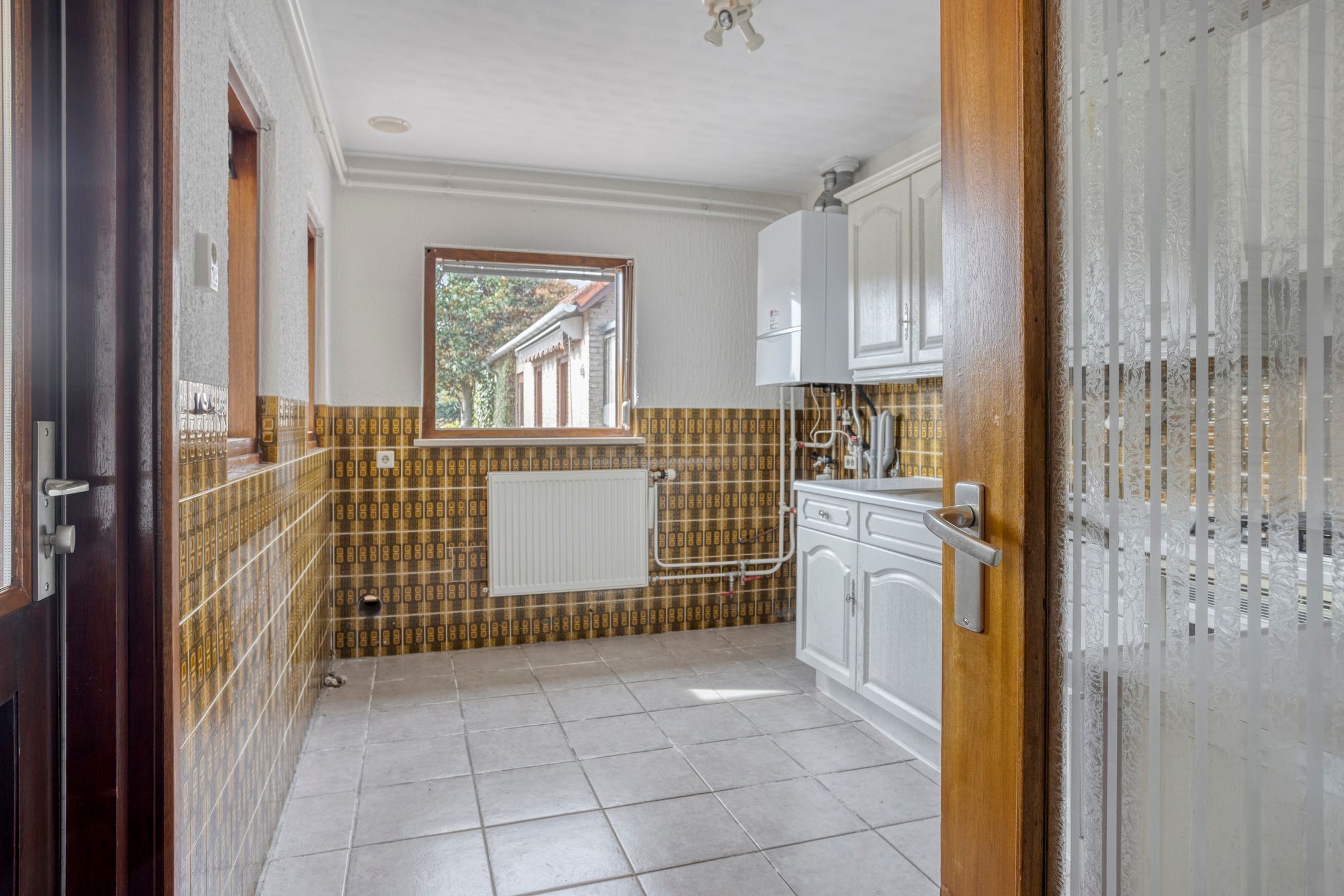 Foto 9 van Sint Hubertuslaan 15