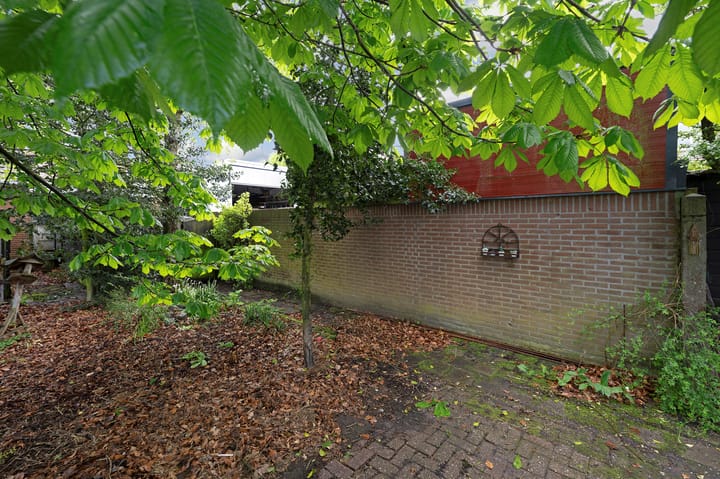 Foto 41 van Asterstraat 11