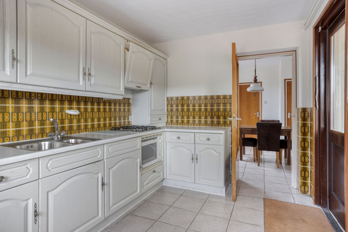 Foto 10 van Sint Hubertuslaan 15