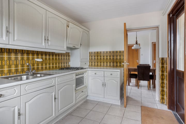 Foto 10 van Sint Hubertuslaan 15