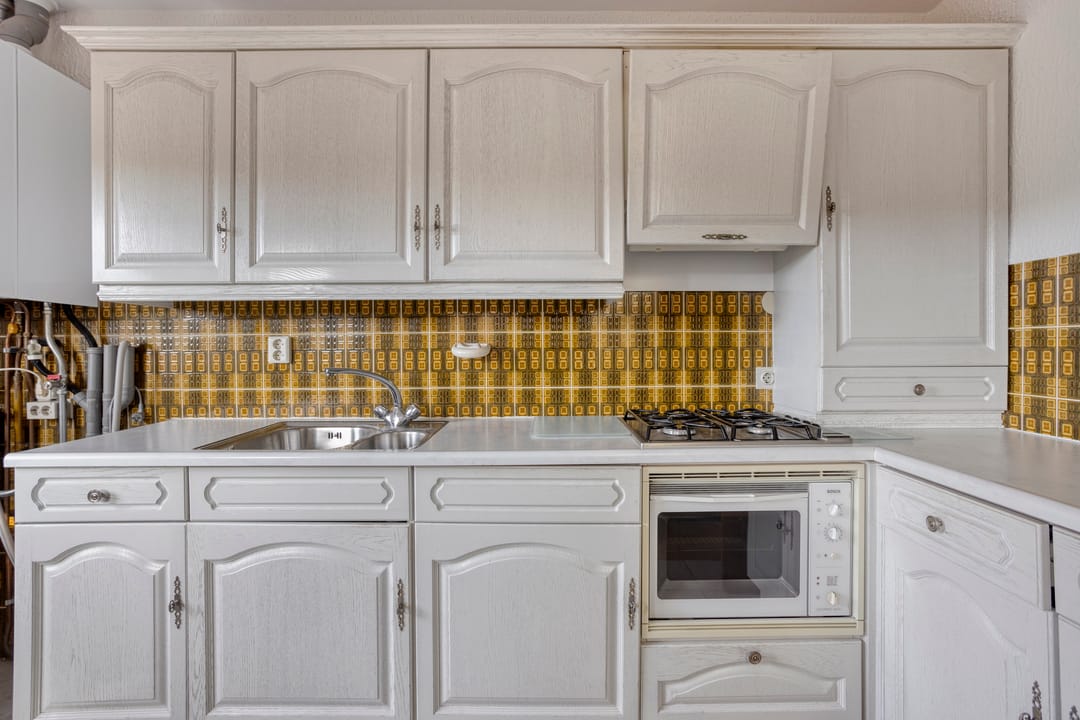 Foto 11 van Sint Hubertuslaan 15