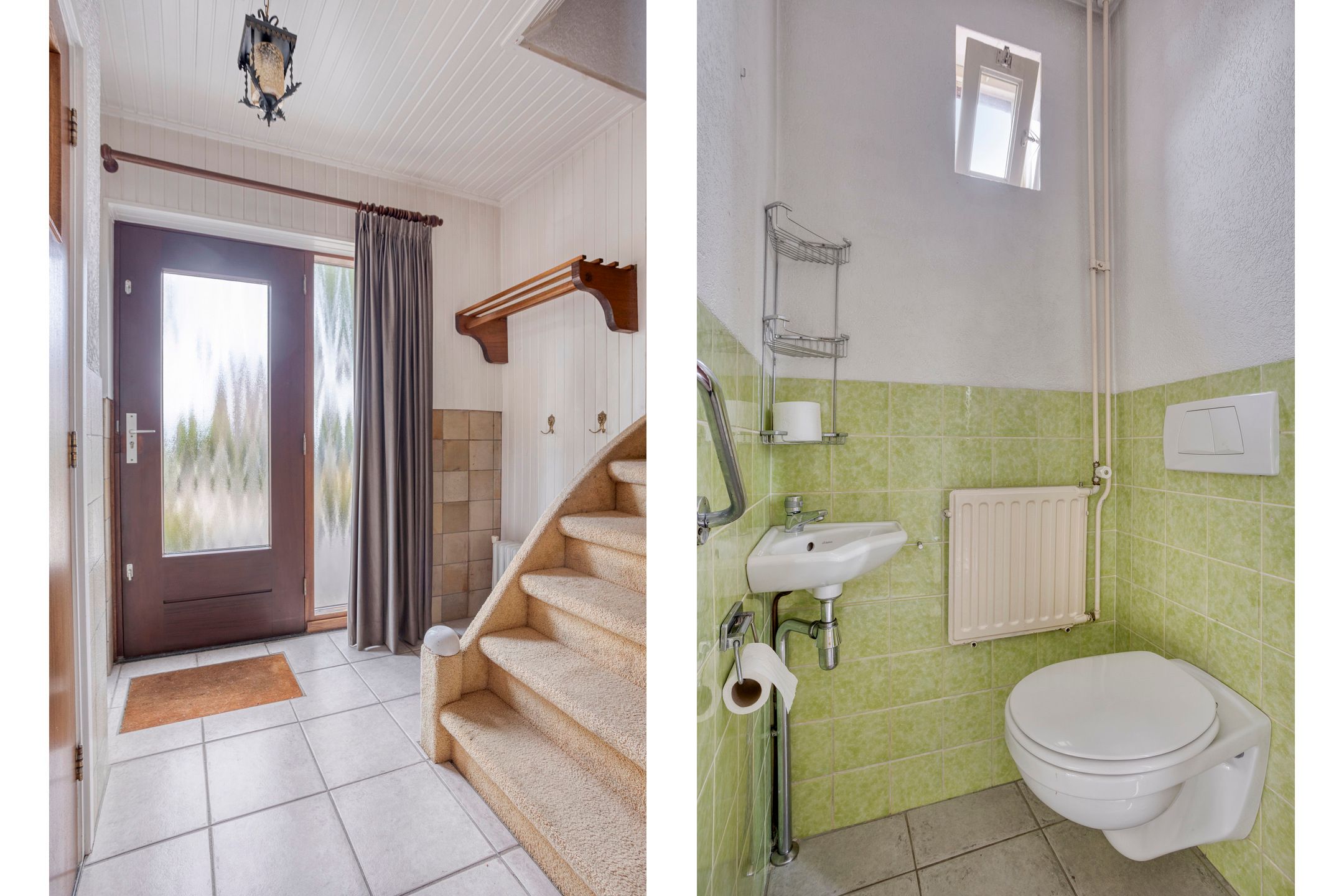 Foto 12 van Sint Hubertuslaan 15