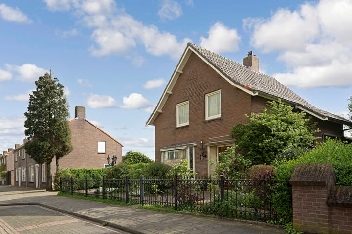 Foto 42 van Asterstraat 11