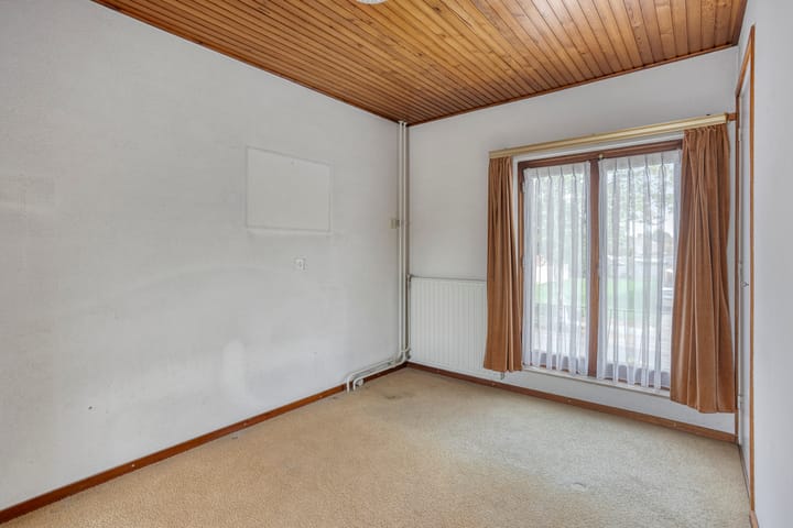 Foto 13 van Sint Hubertuslaan 15