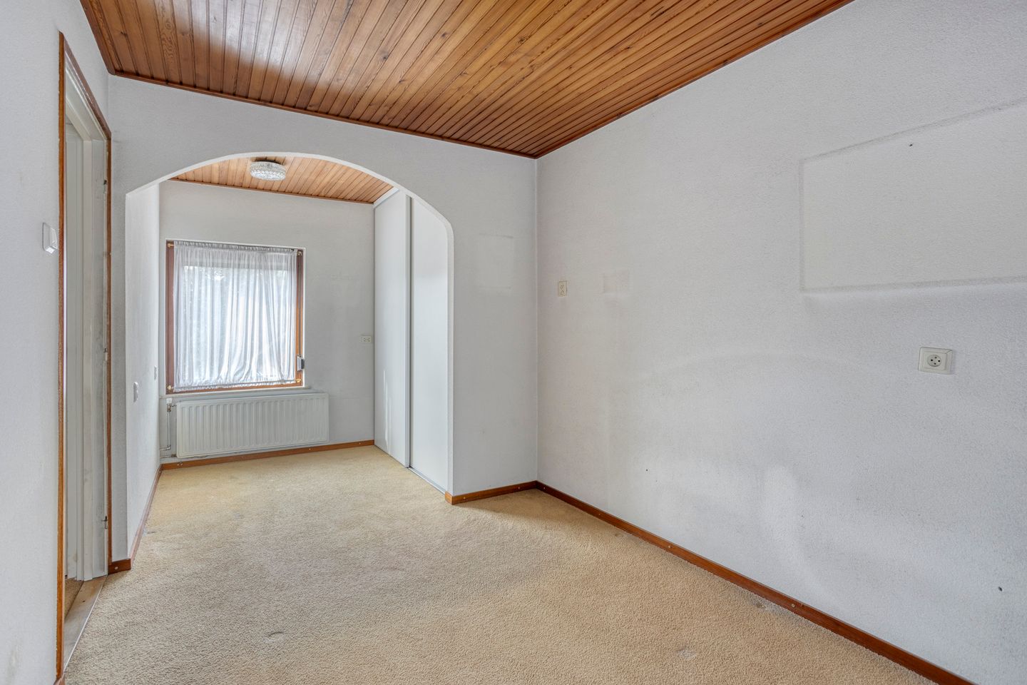 Foto 14 van Sint Hubertuslaan 15