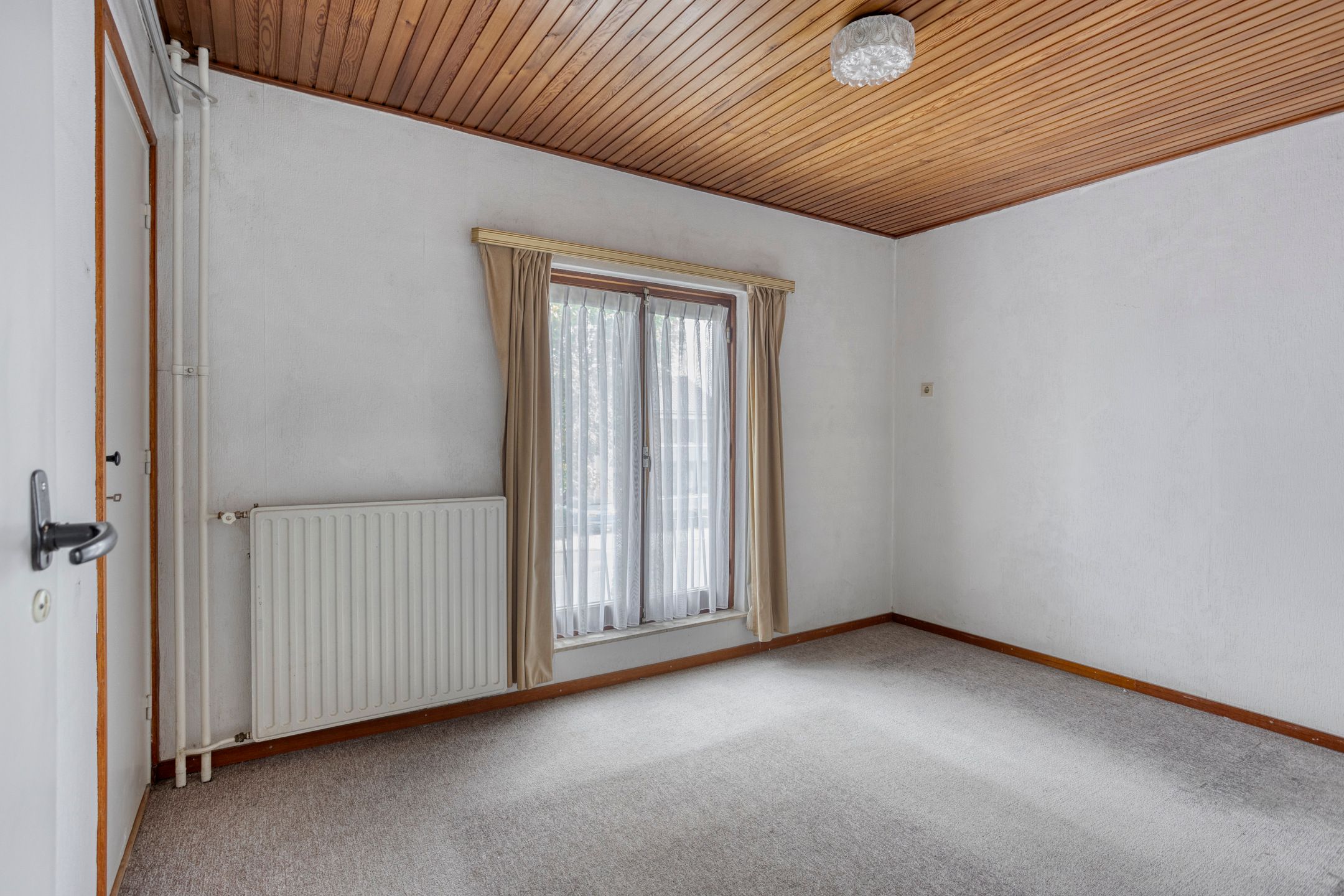 Foto 15 van Sint Hubertuslaan 15