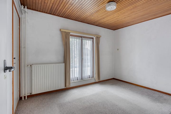 Foto 15 van Sint Hubertuslaan 15