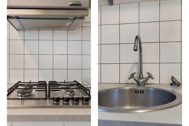 Foto 12 van Derde Oosterparkstraat 70-2