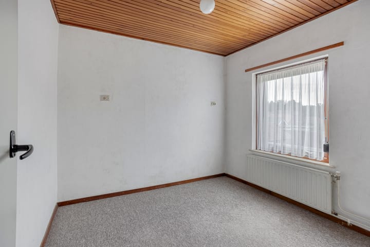 Foto 16 van Sint Hubertuslaan 15