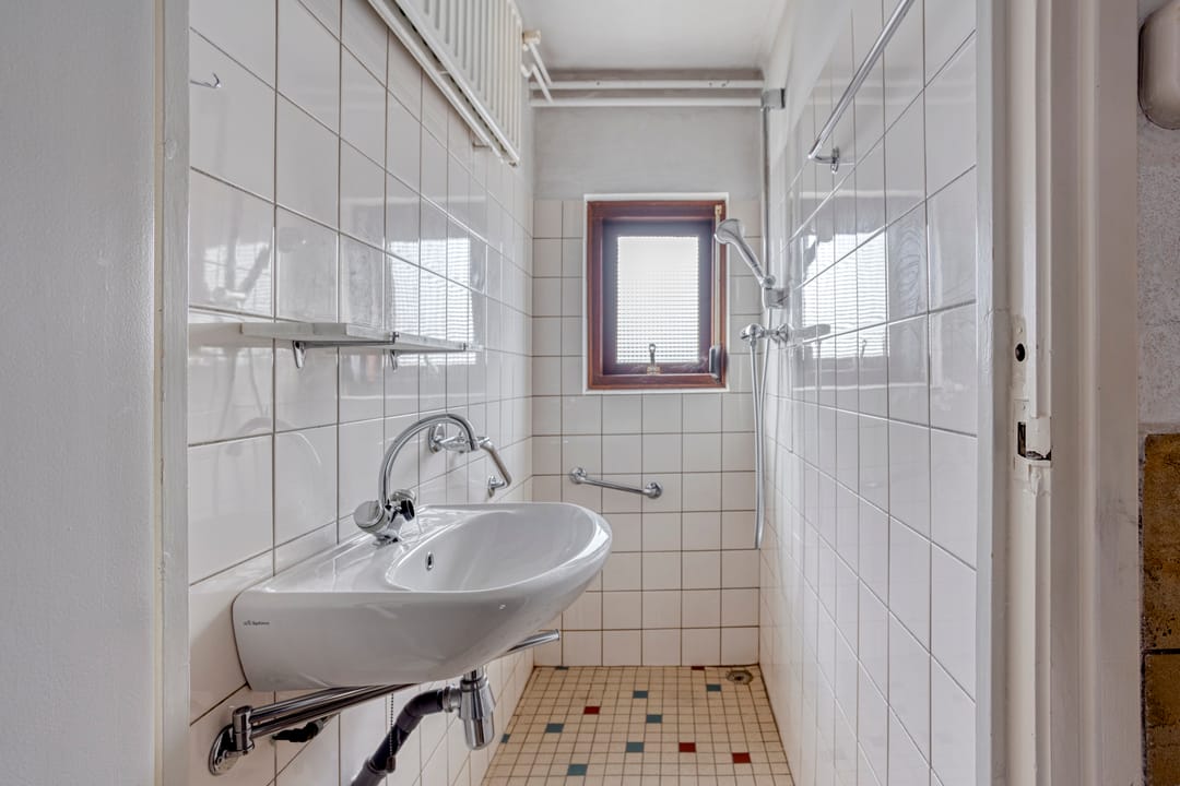 Foto 17 van Sint Hubertuslaan 15