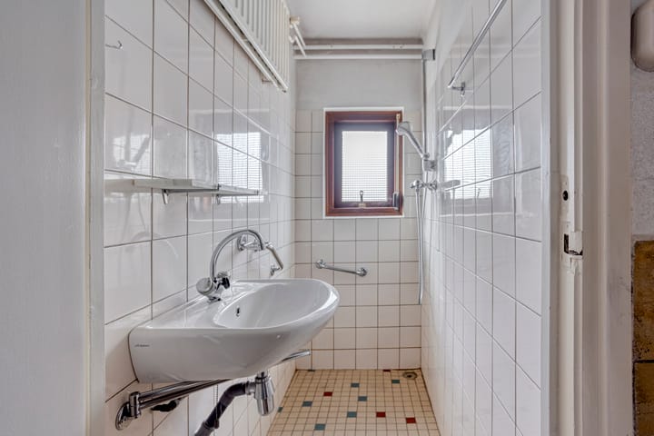 Foto 17 van Sint Hubertuslaan 15