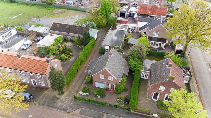 Foto 44 van Asterstraat 11