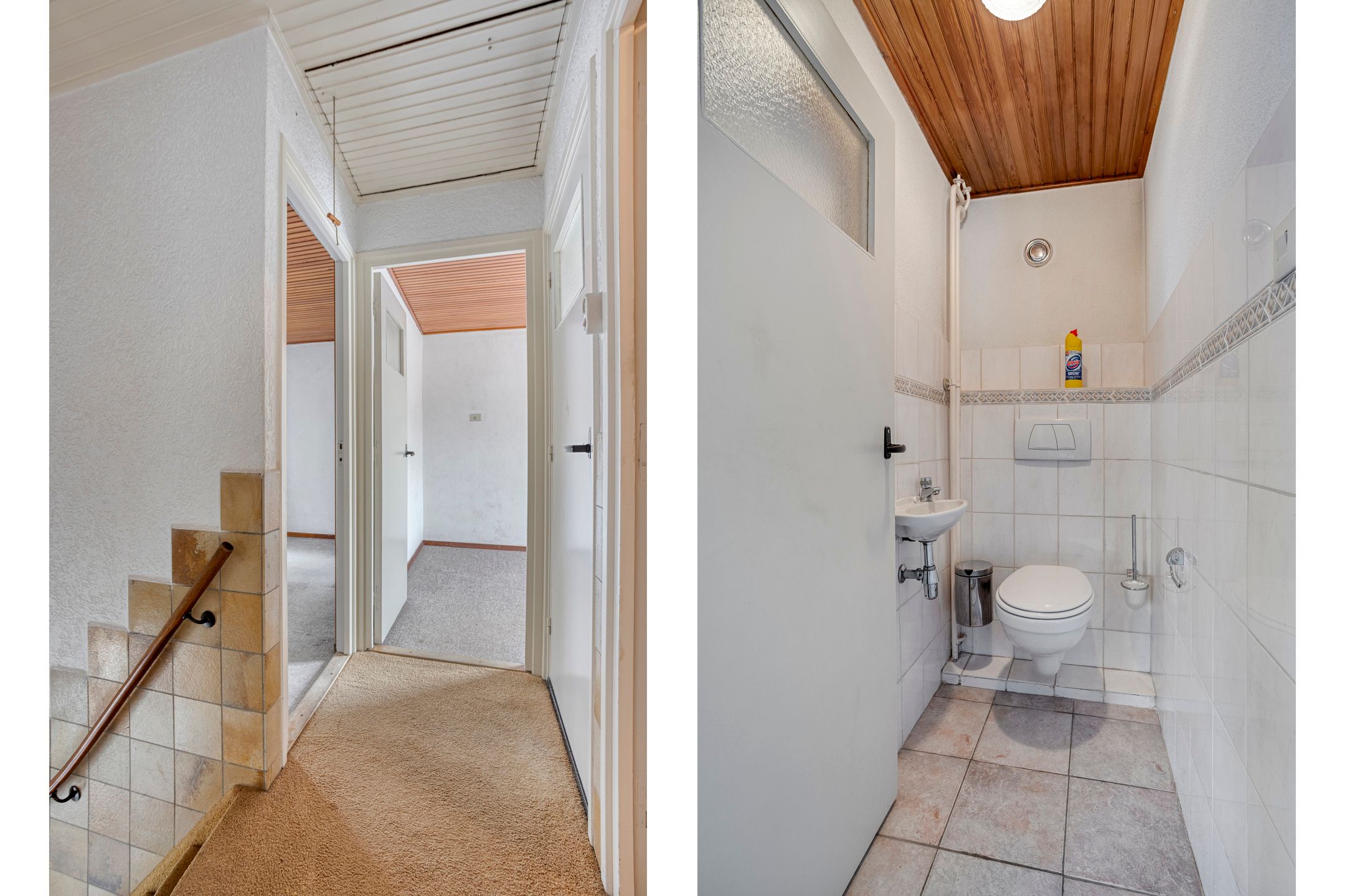 Foto 18 van Sint Hubertuslaan 15