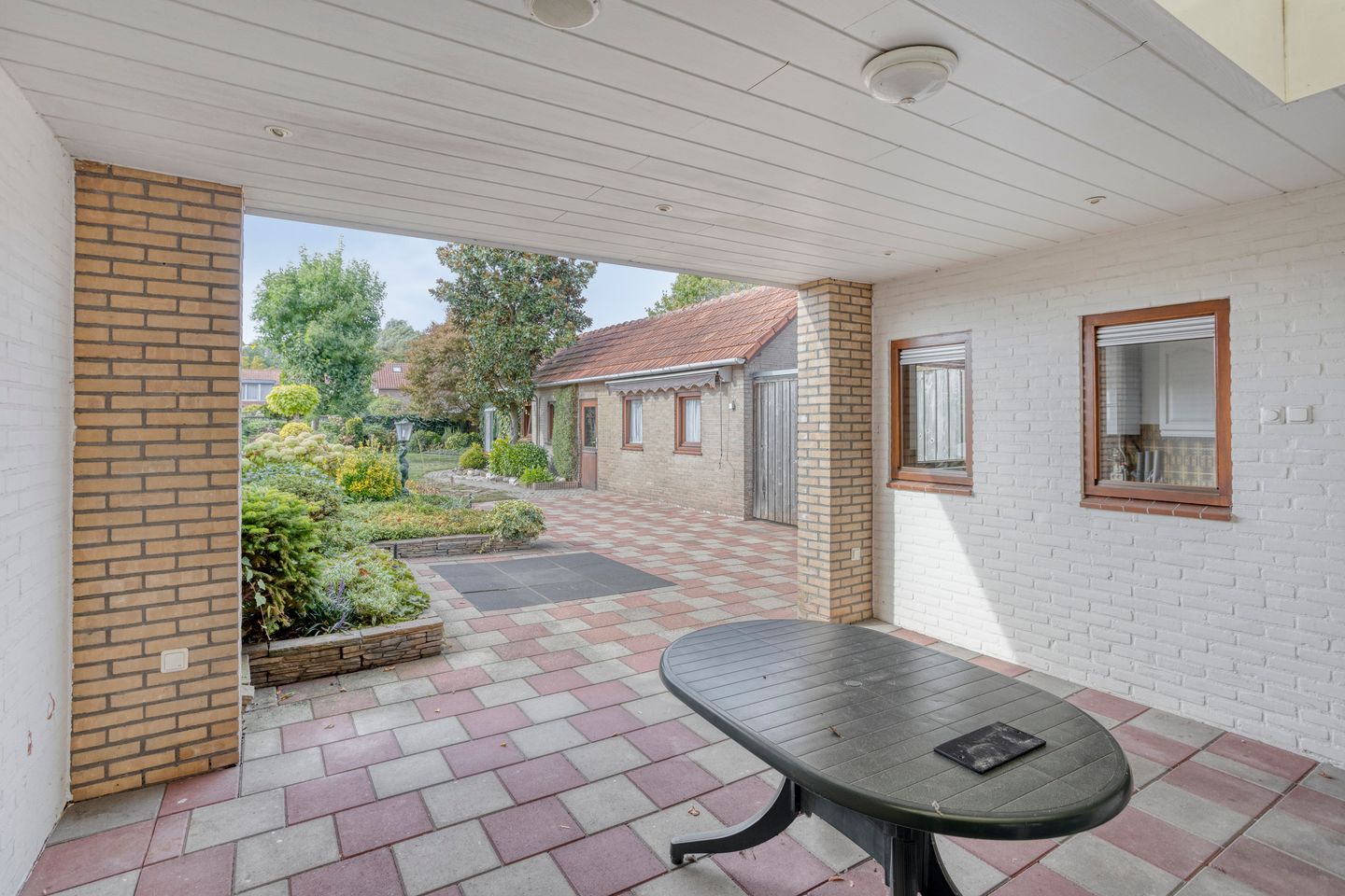 Foto 19 van Sint Hubertuslaan 15