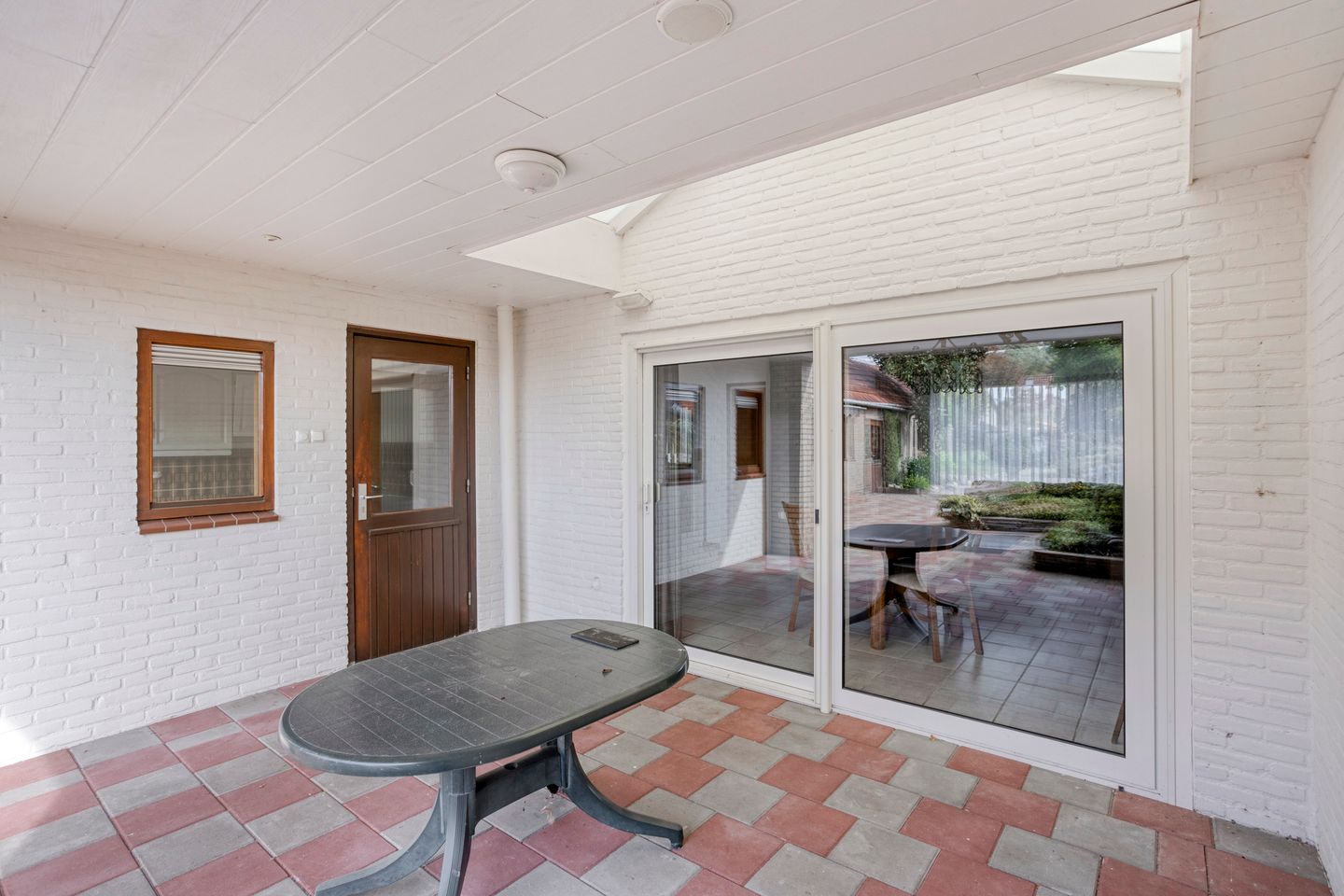 Foto 20 van Sint Hubertuslaan 15