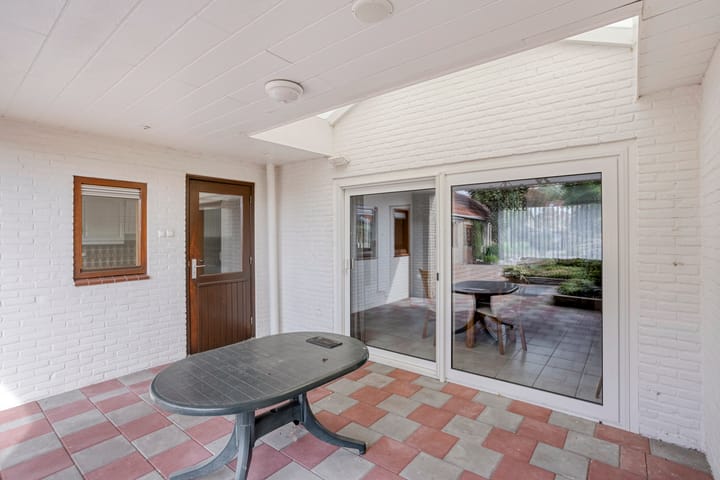 Foto 20 van Sint Hubertuslaan 15