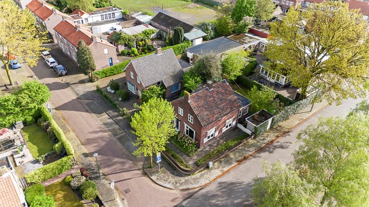 Foto 45 van Asterstraat 11