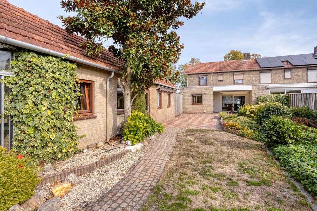 Foto 22 van Sint Hubertuslaan 15