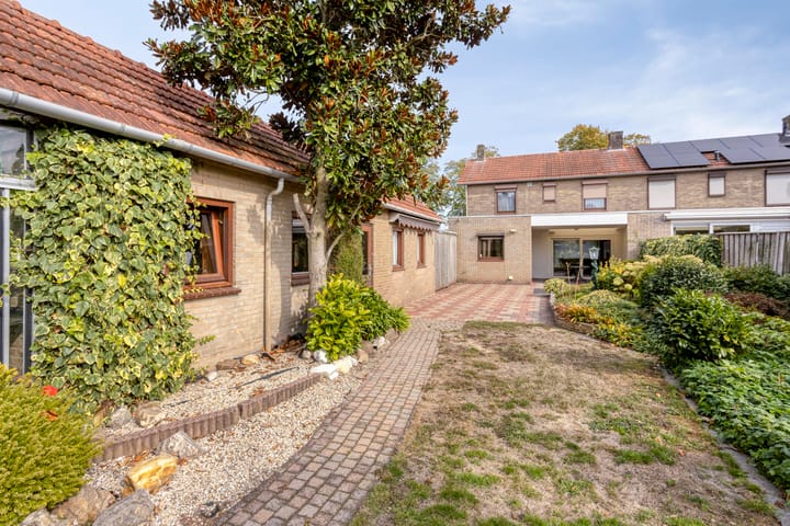 Foto 22 van Sint Hubertuslaan 15