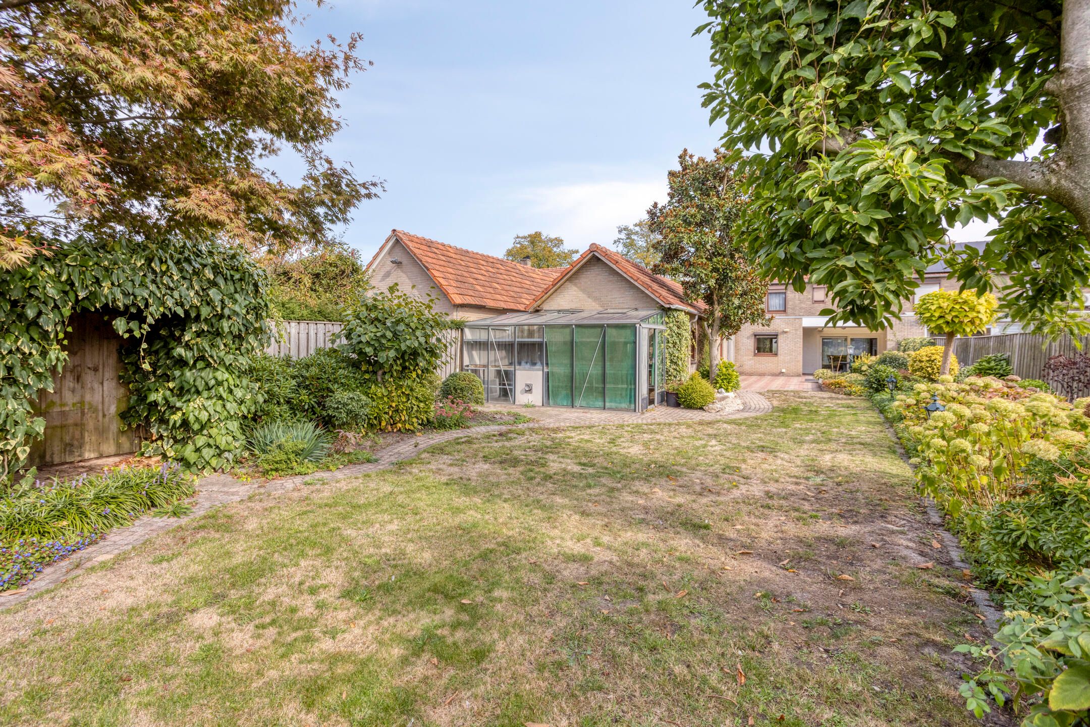 Foto 24 van Sint Hubertuslaan 15