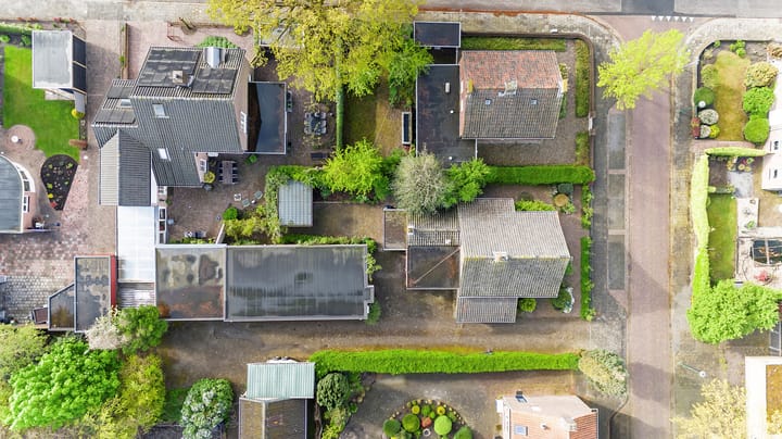 Foto 46 van Asterstraat 11