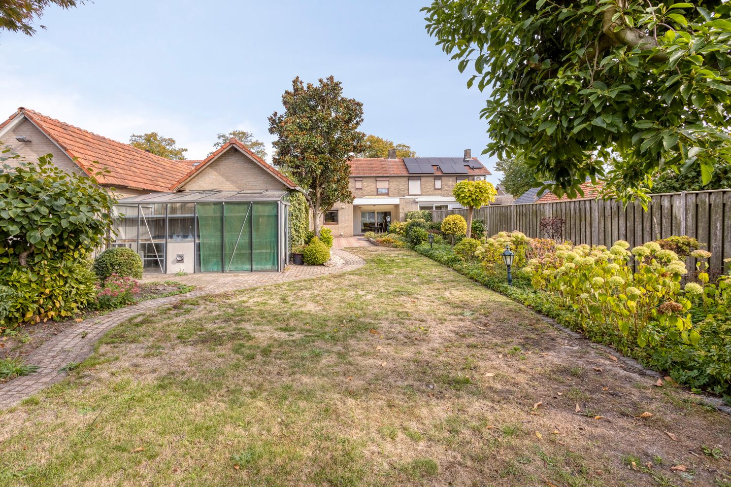 Foto 25 van Sint Hubertuslaan 15