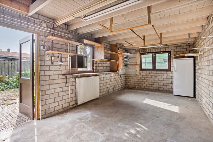 Foto 26 van Sint Hubertuslaan 15