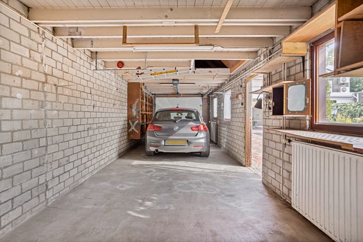 Foto 27 van Sint Hubertuslaan 15