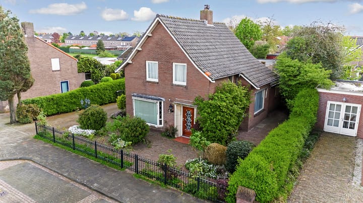 Foto 47 van Asterstraat 11